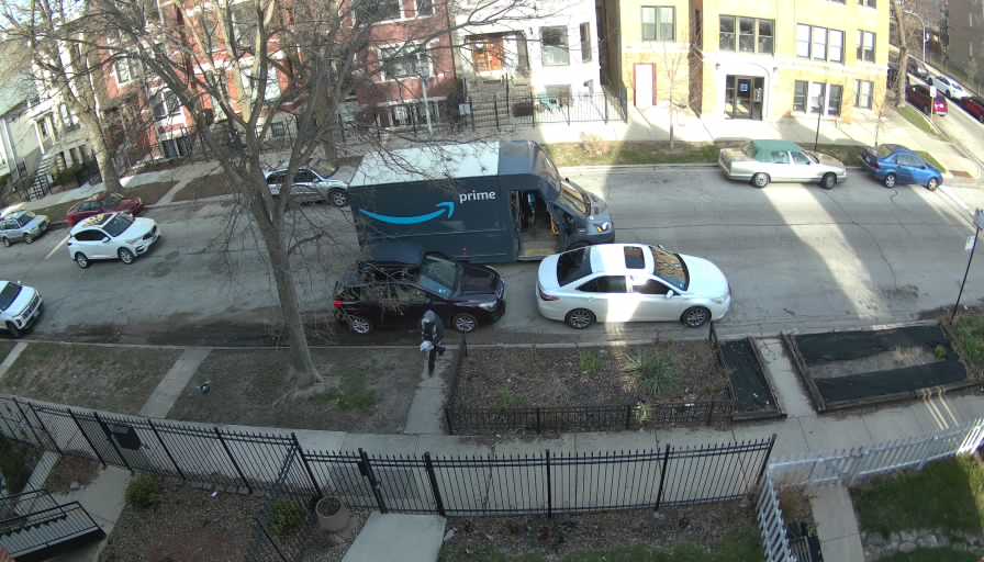 Reolink Camera One_00_Reolink Home Hub One_20260407173441.jpg